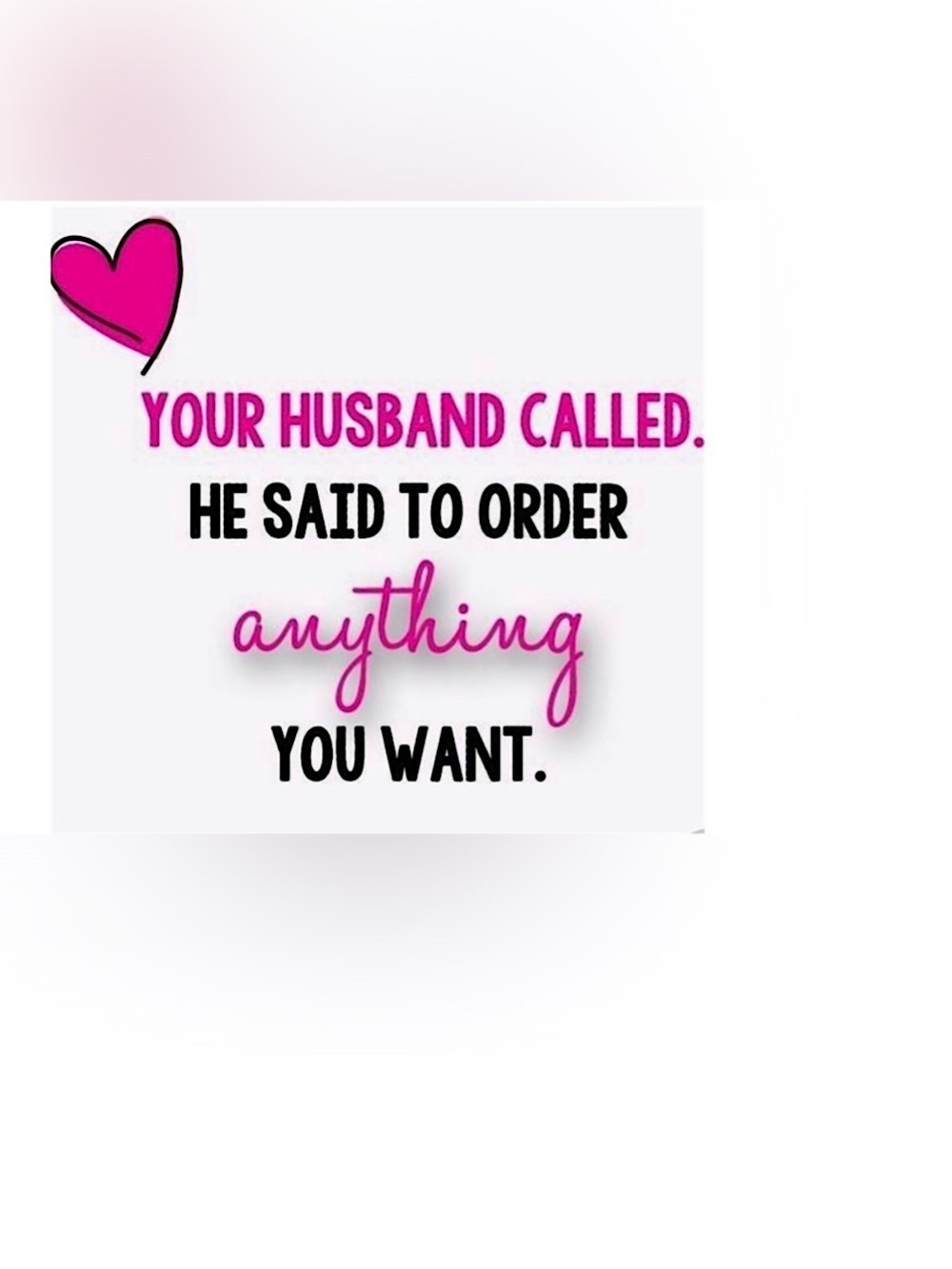 Really Im not Kidding You! LOL💕😹
